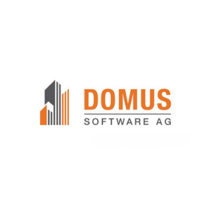 Domus Software AG