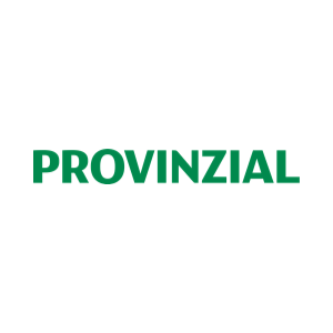 Provinzial Logo